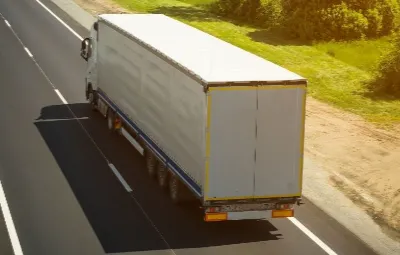 İzmir Bayrampaşa | Parça Eşya Taşıma